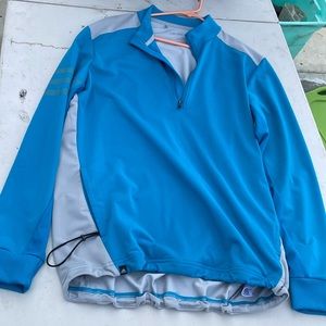 Adidas Sweater